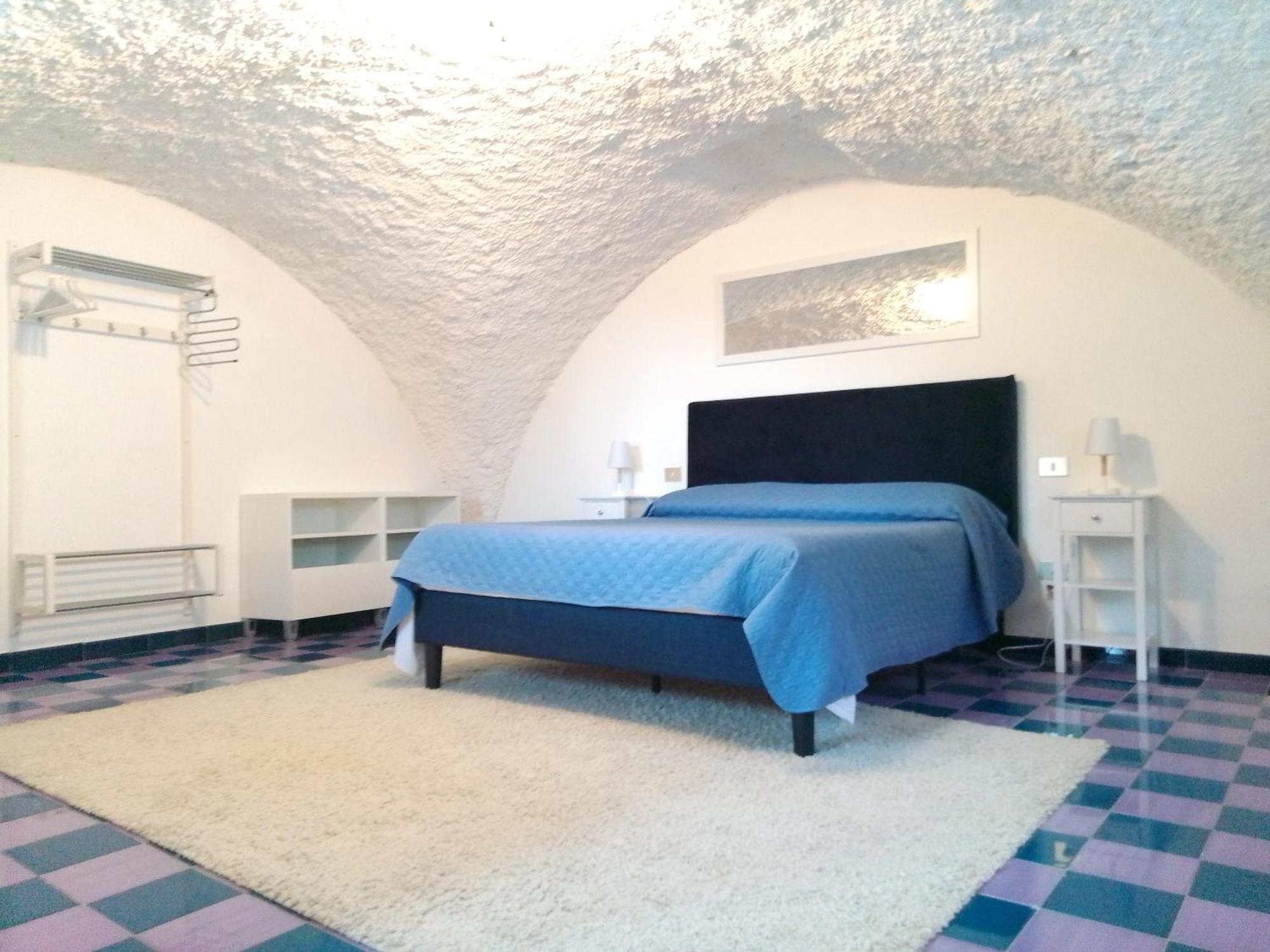 Sea Breeze House Apartment Amalfi Exterior photo